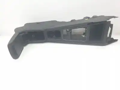 Peça sobressalente para automóvel em segunda mão apoio de braço consola central por cupra formentor basis referências oem iam 5fb863241c  5fb863241c