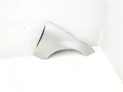 Gebrauchtes Autoersatzteil Kotflügel Vorne Rechts zum MERCEDES-BENZ CLASE C BM 204 BERLINA C 180 CGI BlueEfficiency 204.031 OEM-IAM-Referenzen A2048801418  A2048801418