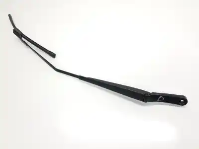 Second-hand car spare part FRONT RIGHT WINDSHIELD WIPER ARM for CUPRA FORMENTOR (KM7)  OEM IAM references 5FG955410  5FG955410