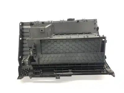 Peça sobressalente para automóvel em segunda mão porta luvas por cupra formentor basis referências oem iam 5fb857095j4pk  5fb857095j