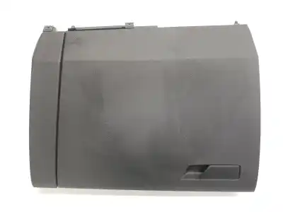 Peça sobressalente para automóvel em segunda mão Porta Luvas por CUPRA FORMENTOR BASIS Referências OEM IAM 5FB857095J4PK  5FB857095J
