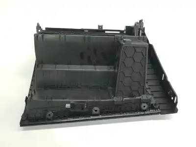 Peça sobressalente para automóvel em segunda mão porta luvas por cupra formentor basis referências oem iam 5fb857095j4pk  5fb857095j