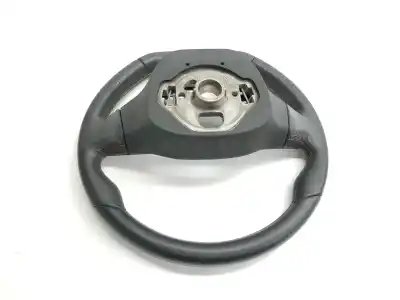 Pezzo di ricambio per auto di seconda mano volante per cupra formentor basis riferimenti oem iam 5ff419091xey  5ff419091