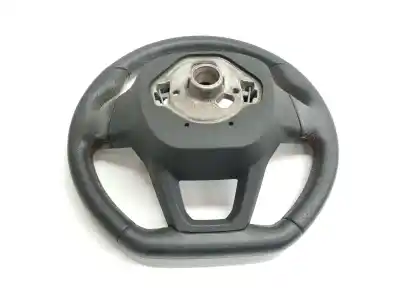 Pezzo di ricambio per auto di seconda mano volante per cupra formentor basis riferimenti oem iam 5ff419091xey  5ff419091