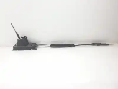 Автозапчастина б/у ПЕРЕДАЧ для CUPRA FORMENTOR (KM7)  Посилання на OEM IAM 5WA711049AQ  5WA711049BB