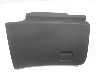 İkinci el araba yedek parçası TORPIDO için NISSAN XTRAIL T32  OEM IAM referansları 685104CC7A  685104CC7A