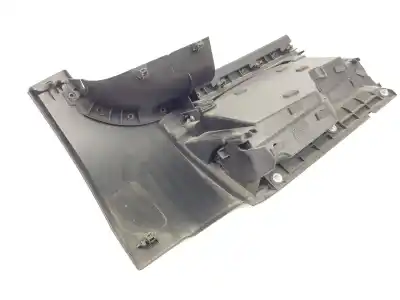 Pièce détachée automobile d'occasion BOITE À GANTS pour FIAT DUCATO MAXI FURGÓN 35 (290)  Références OEM IAM 1313956070  735637280