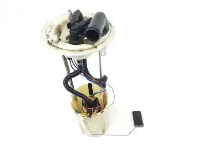 Peça sobressalente para automóvel em segunda mão Bomba De Combustivel por FIAT DUCATO MAXI FURGÓN 35 (290) 150 (Rs: 3450 mm) (L2H1) Referências OEM IAM 1398859080  1398859080