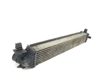 Peça sobressalente para automóvel em segunda mão Intercooler por FIAT DUCATO MAXI FURGÓN 35 (290) 150 (Rs: 3450 mm) (L2H1) Referências OEM IAM 1382428080  1382429080