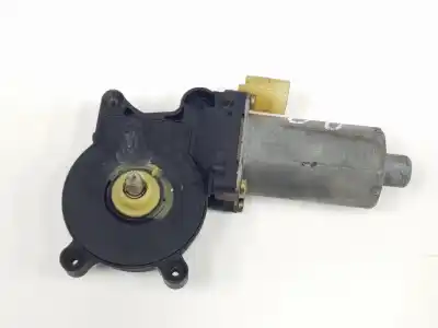 Second-hand car spare part Right Front Window Motor for BMW 3 (E46) 320 D OEM IAM references 67628362064  8362064