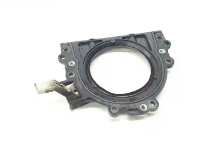 Автозапчасти б/у датчик за SEAT ARONA (KJ) Style 116 CV / 85 KW ссылки OEM IAM 04C103170H  04C103170H