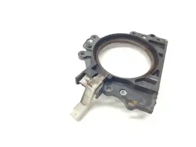 Pièce détachée automobile d'occasion capteur pour seat arona (kj) style 116 cv / 85 kw références oem iam 04c103170h  04c103170h