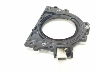 Pièce détachée automobile d'occasion capteur pour seat arona (kj) style 116 cv / 85 kw références oem iam 04c103170h  04c103170h