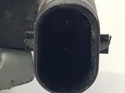 Second-hand car spare part injector for seat ateca (kh7) style oem iam references 04e906036ae  04e906036ae