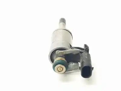 Second-hand car spare part injector for seat ateca (kh7) style oem iam references 04e906036ae  04e906036ae