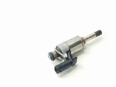Second-hand car spare part injector for seat ateca (kh7) style oem iam references 04e906036ae