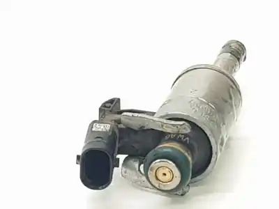 Second-hand car spare part injector for seat ateca (kh7) style oem iam references 04e906036ae  04e906036ae