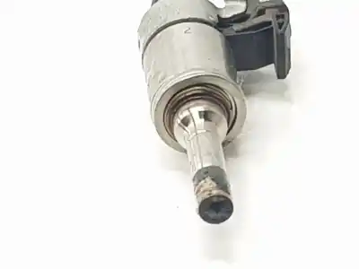 Second-hand car spare part injector for seat ateca (kh7) style oem iam references 04e906036ae  04e906036ae