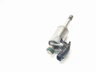 Second-hand car spare part injector for seat ateca (kh7) style oem iam references 04e906036ae