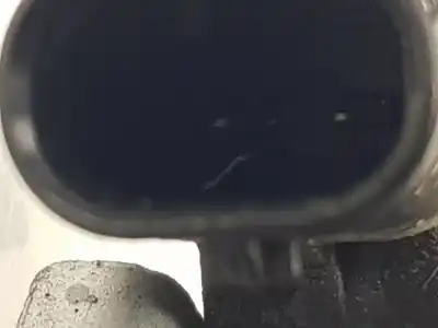 Second-hand car spare part injector for seat ateca (kh7) style oem iam references 04e906036ae  04e906036ae