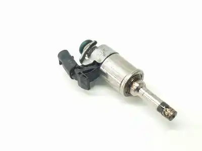 Second-hand car spare part injector for seat ateca (kh7) style oem iam references 04e906036ae  04e906036ae