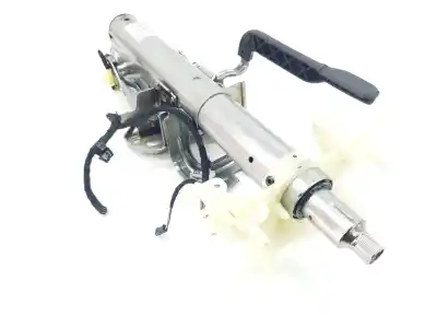 Автозапчастина б/у рульва колонка для mini mini 5-trg. (f55) one посилання на oem iam ls686482409  6864824