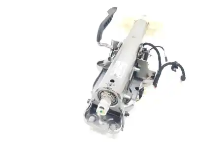 Автозапчастина б/у рульва колонка для mini mini 5-trg. (f55) one посилання на oem iam ls686482409  6864824