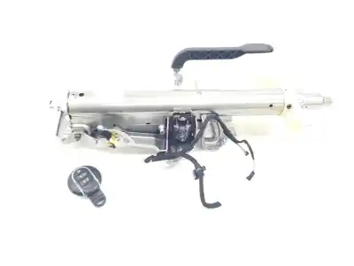 Автозапчастина б/у рульва колонка для mini mini 5-trg. (f55) one посилання на oem iam ls686482409  6864824