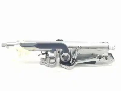 Автозапчастина б/у рульва колонка для mini mini 5-trg. (f55) one посилання на oem iam ls686482409  6864824