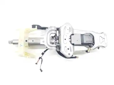 Автозапчастина б/у рульва колонка для mini mini 5-trg. (f55) one посилання на oem iam ls686482409  6864824