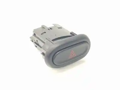 Автозапчастина б/у увага для mini mini 5-trg. (f55) one посилання на oem iam 61319389077  9389077