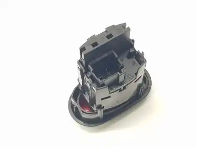 Автозапчастина б/у увага для mini mini 5-trg. (f55) one посилання на oem iam 61319389077  9389077