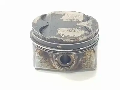 Second-hand car spare part  for SEAT ATECA (KH7)  OEM IAM references 04C107065BC  04C107065BC