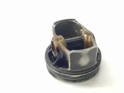Second-hand car spare part piston for seat ateca (kh7) style oem iam references 04c107065bc  04c107065bc