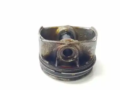 Second-hand car spare part piston for seat ateca (kh7) style oem iam references 04c107065bc  04c107065bc