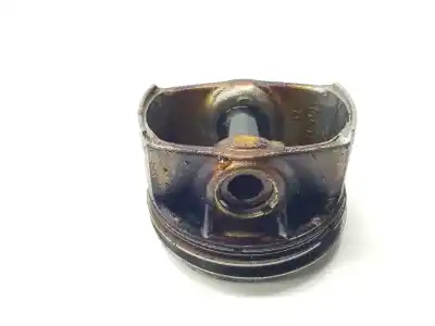 Peça sobressalente para automóvel em segunda mão pistão por seat ateca (kh7) style referências oem iam 04c107065bc  04c107065bc