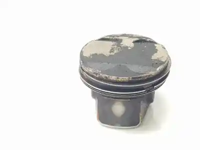 Peça sobressalente para automóvel em segunda mão pistão por seat ateca (kh7) style referências oem iam 04c107065bc  04c107065bc