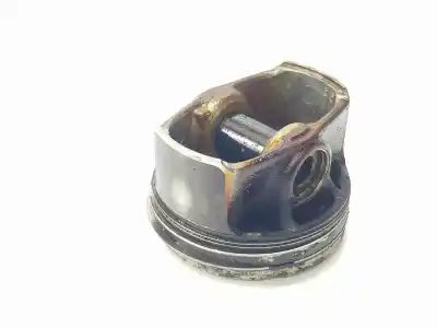 Peça sobressalente para automóvel em segunda mão pistão por seat ateca (kh7) style referências oem iam 04c107065bc  04c107065bc