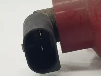 Tweedehands auto-onderdeel MIDDEN ACHTERLAMP voor MINI MINI 5-TRG. (F55)  OEM IAM-referenties 6946904  63246946904