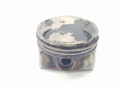 Pezzo di ricambio per auto di seconda mano Pistone per SEAT ATECA (KH7) Style Riferimenti OEM IAM 04C107065BC  04C107065BC
