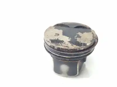 Second-hand car spare part piston for seat ateca (kh7) style oem iam references 04c107065bc  04c107065bc