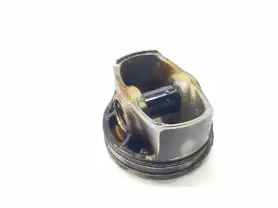 Second-hand car spare part piston for seat ateca (kh7) style oem iam references 04c107065bc  04c107065bc