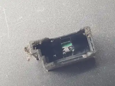 Pezzo di ricambio per auto di seconda mano controllo della luce per mini mini 5-trg. (f55) one riferimenti oem iam 9865843  5a25474