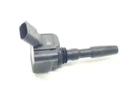 Second-hand car spare part ignition coil for seat ateca (kh7) style oem iam references 04e905110m  04e905110m