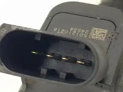 Second-hand car spare part ignition coil for seat ateca (kh7) style oem iam references 04e905110m  04e905110m