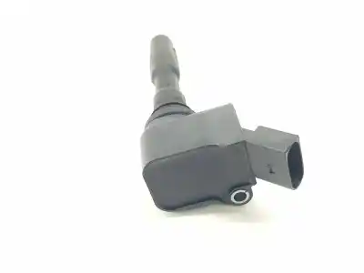 Second-hand car spare part ignition coil for seat ateca (kh7) style oem iam references 04e905110m  04e905110m