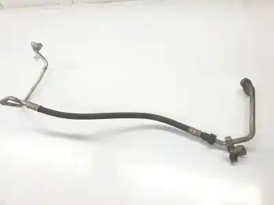 Second-hand car spare part AIR CONDITIONING PIPES for ALFA ROMEO MITO (145)  OEM IAM references 50510271  50521503