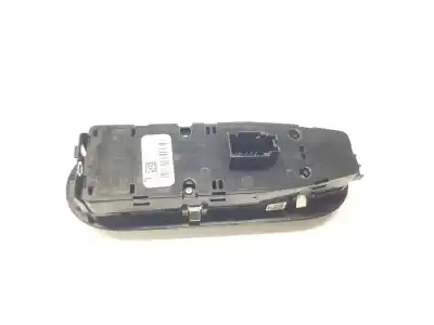 Pezzo di ricambio per auto di seconda mano interruttore alzacristalli anteriore sinistro per mini mini 5-trg. (f55) one riferimenti oem iam 9354858  61319354858
