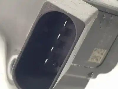 Second-hand car spare part ignition coil for seat ateca (kh7) style oem iam references 04e905110p  04e905110k