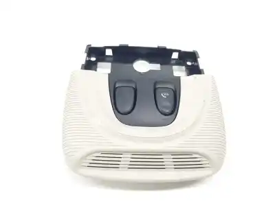 Pezzo di ricambio per auto di seconda mano luce interna per mini mini 5-trg. (f55) one riferimenti oem iam 9292900  6139292900